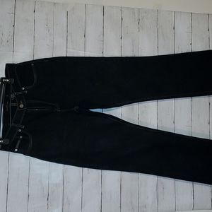 Women's Calvin Klien Jeans